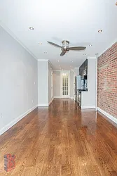 Rented by Centennial Properties NY