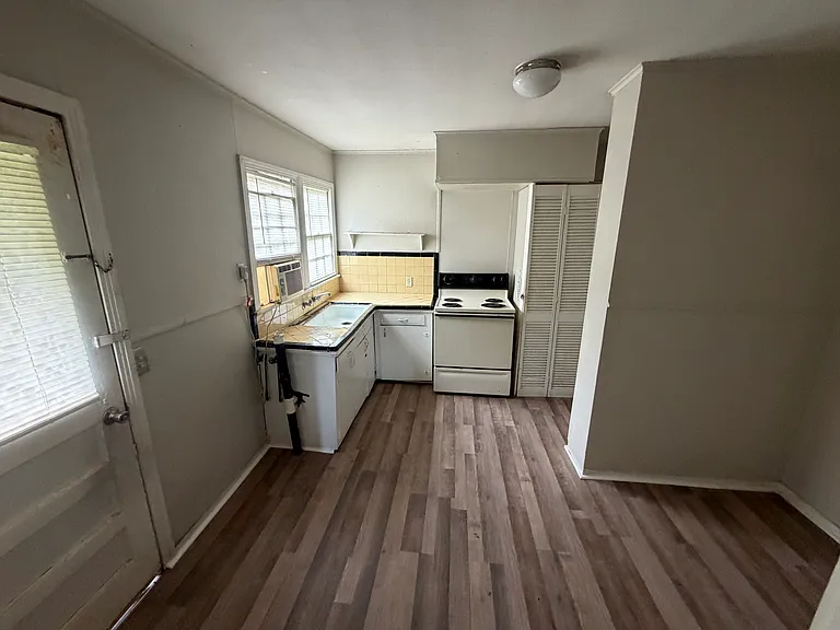 706 Carrollton St #706 — Photo 5