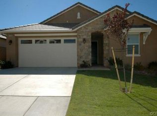 43188 Greene Cir, Temecula, CA 92592