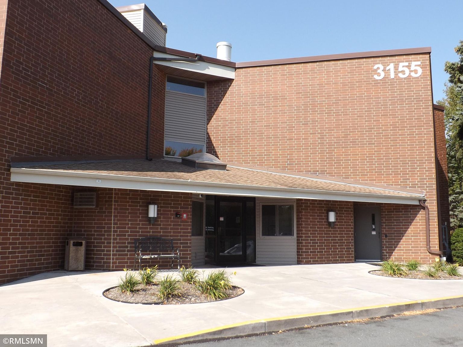 3155 Coachman Rd APT 402A, Eagan, MN 55121 Zillow