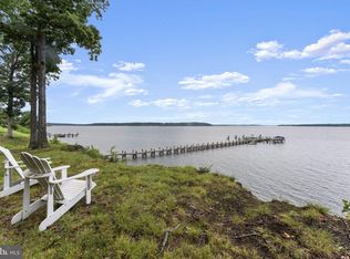11295 Cresswell Lndg, Lorton, VA 22079