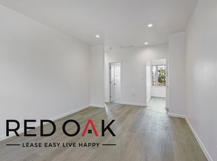 7118 1/2 Willoughby Ave #3, Los Angeles, CA 90038