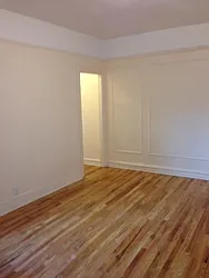 Rented by Lifestyle Realty