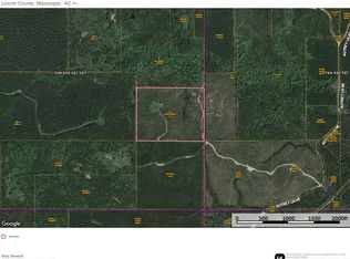 0 Na, Wesson, MS 39191