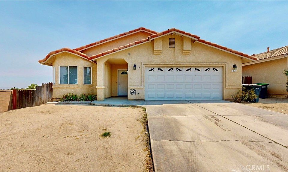1st image of 9597 Mountain Pine Ct