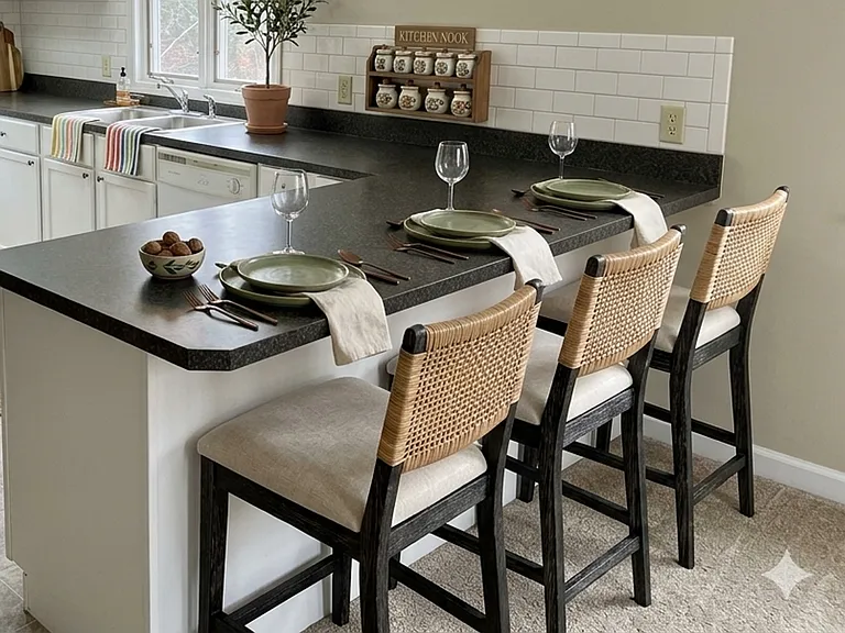 744 Crescent Dr #3 — Photo 2