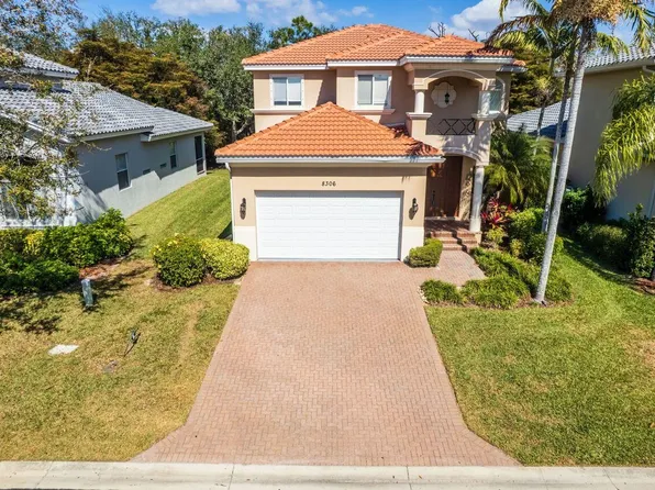 8306 Sumner Ave, Fort Myers, FL 33908