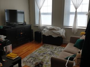 78 Glenville Ave APT 10, Boston, MA 02134