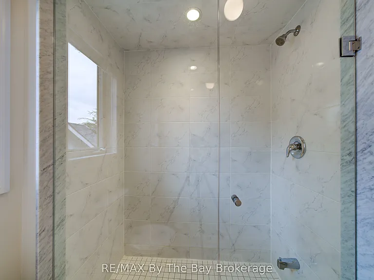 169 Allegra Dr — Photo 23