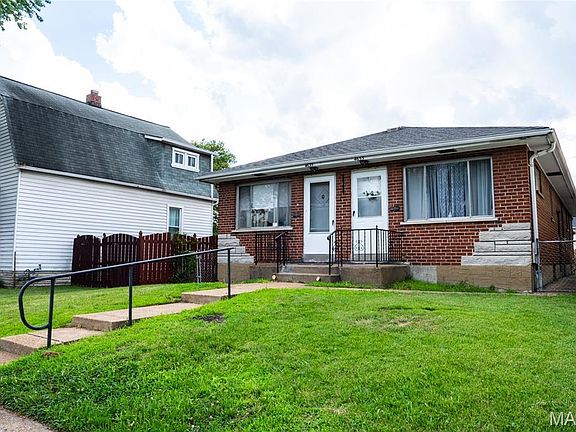 5th image of 4633-4635 Morganford Rd