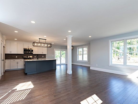 5th image of 30 Timber Crest Dr Lot 18
