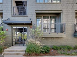 1273 Longreen Ter NW, Atlanta, GA 30318