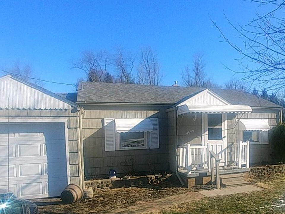 2nd image of 4649 18th St NW
