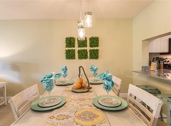 5th image of 6985 Dennis Cir APT 104