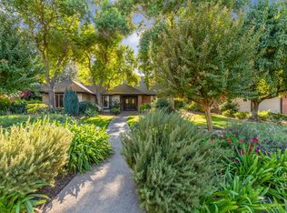 3855 W Fir Ave, Fresno, CA