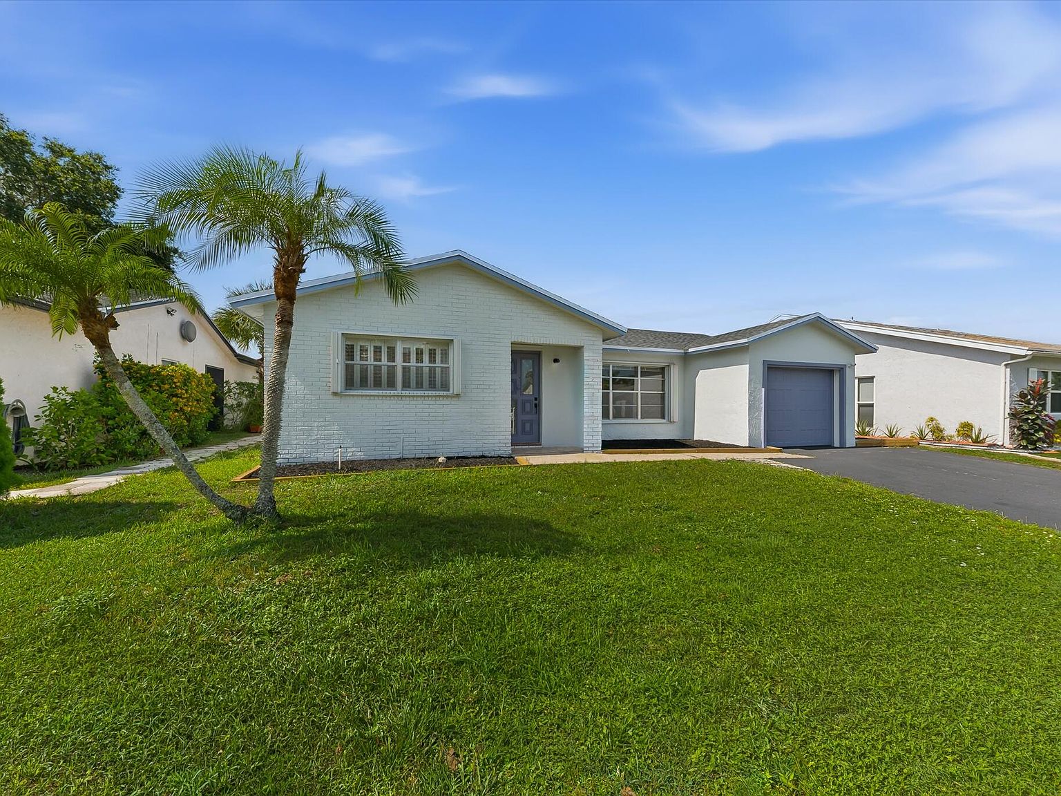 7198 E Pine Forest Cir Circle E