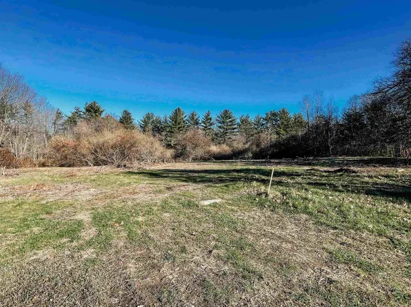 358 Island Pond Road, Derry, NH 03038