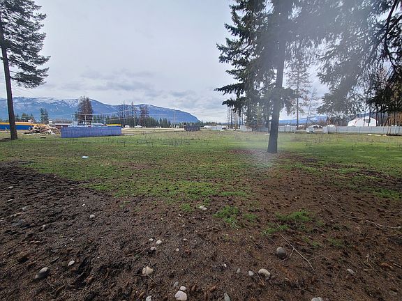 5th image of LOT Squilax Anglemont Rd #B