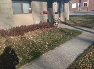 737 6th St #9, Boone, IA 50036
