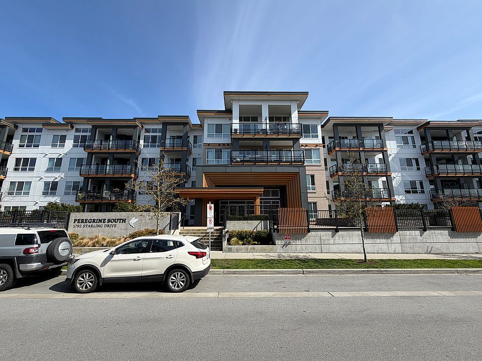1st image of 1792 Starling Dr #310