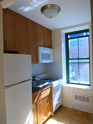 Rented by City & Suburban | media 13