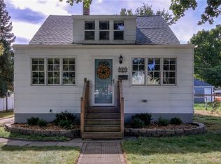 1439 Highland Ave, Eau Claire, WI 54701