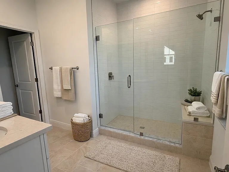 7581 SW Hosford St — Photo 10