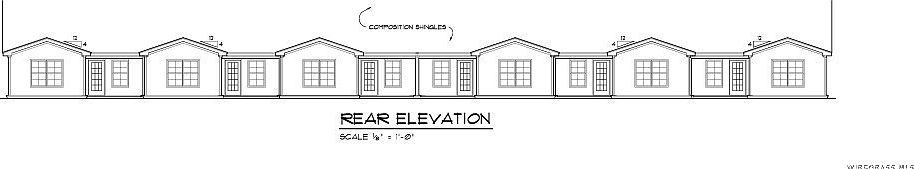 1st image of 112 Juniper Cv