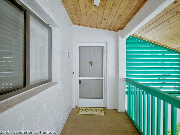 4th image of 5435 Casablanca Cir #M-23