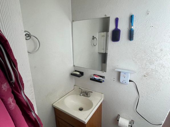 albuquerque-new-mexico-6758775 picture