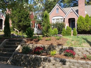 2637 Commonwealth Ave, Charlotte, NC 28205