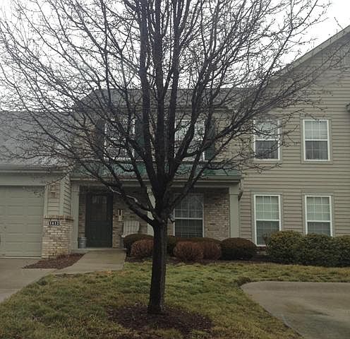 1st image of 1612 Ashley Ct APT 101