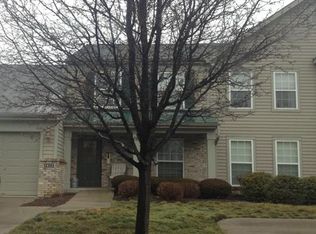 1612 Ashley Ct APT 101, Florence, KY 41042