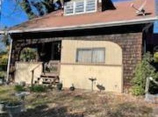 2135 Lynn Ave SW, Roanoke, VA 24014