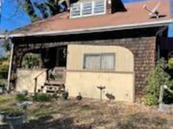 2135 Lynn Ave SW, Roanoke, VA 24014