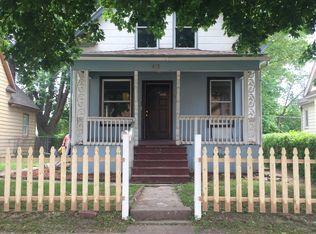 618 12th Ave, Rock Island, IL