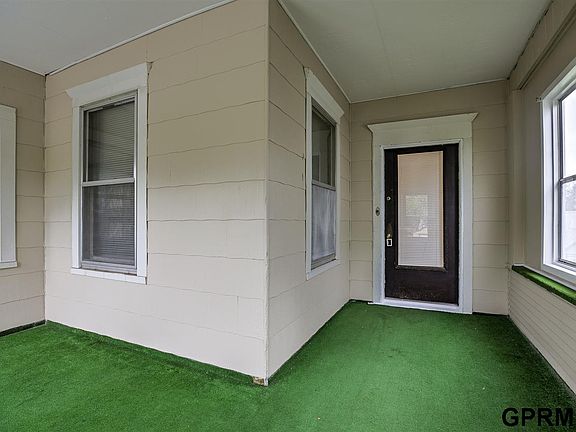 4th image of 2418 S 25th St
