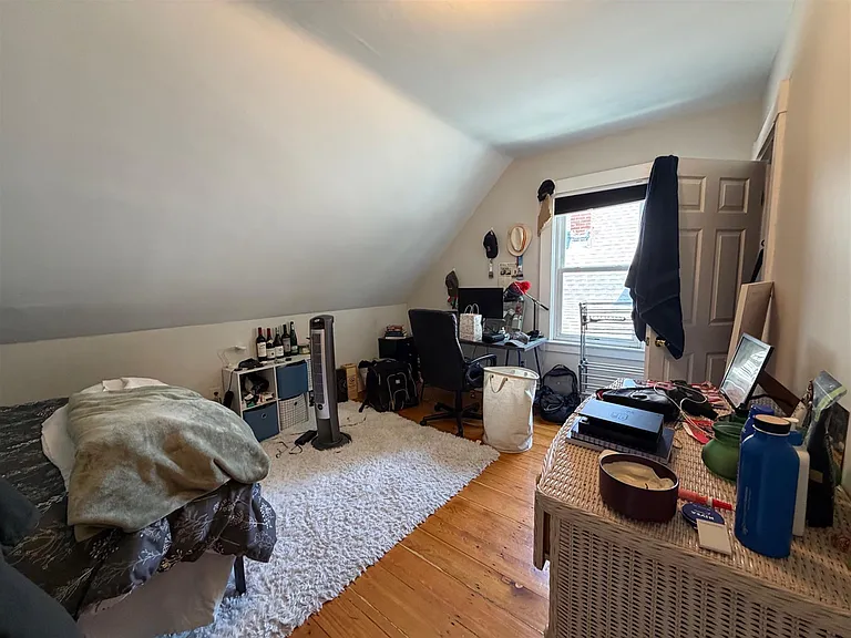 13 Concord Ave #2 — Photo 12