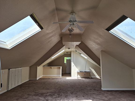 3rd image of 1765 Quesada Ave #1