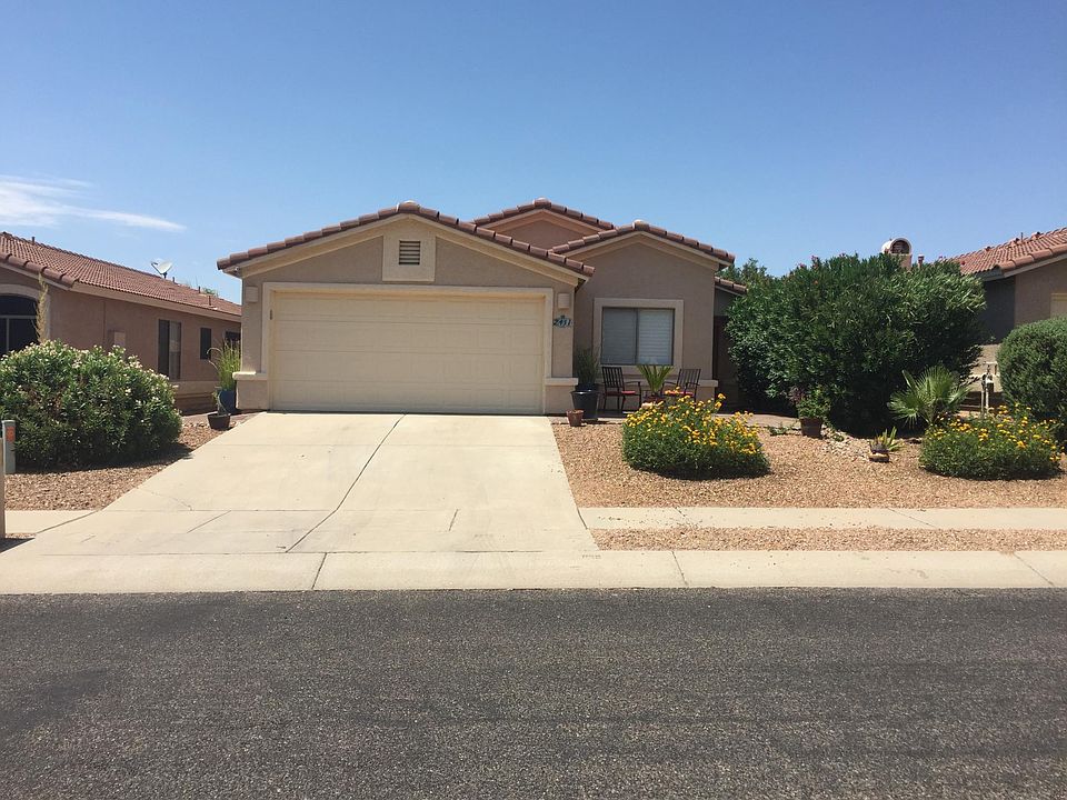 1st image of 2411 E Skipping Rock Way