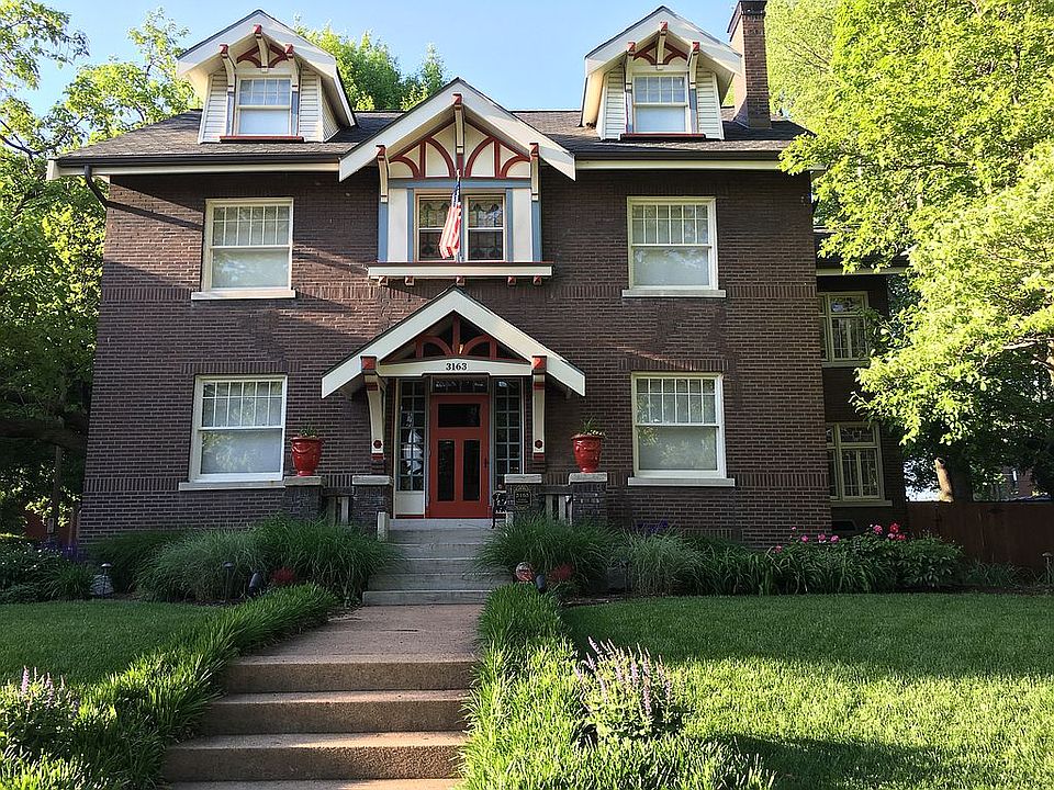 1st image of 3163 Russell Blvd