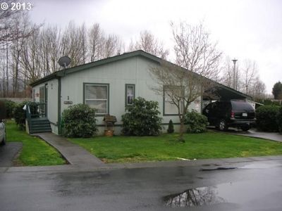 3777 Addy St UNIT 1, Washougal, WA, 98671