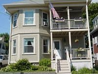 2nd image of 10 Green St