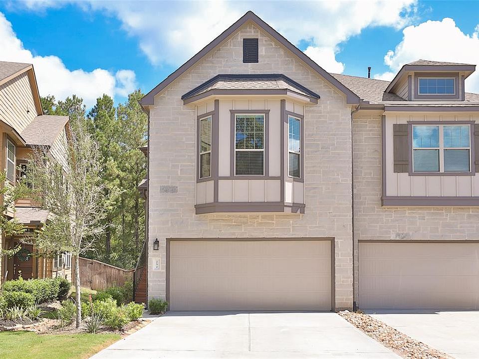 1st image of 252 Cheswood Forest Dr
