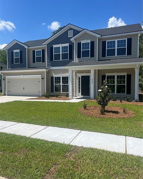 1st image of 293 Acorn Dr