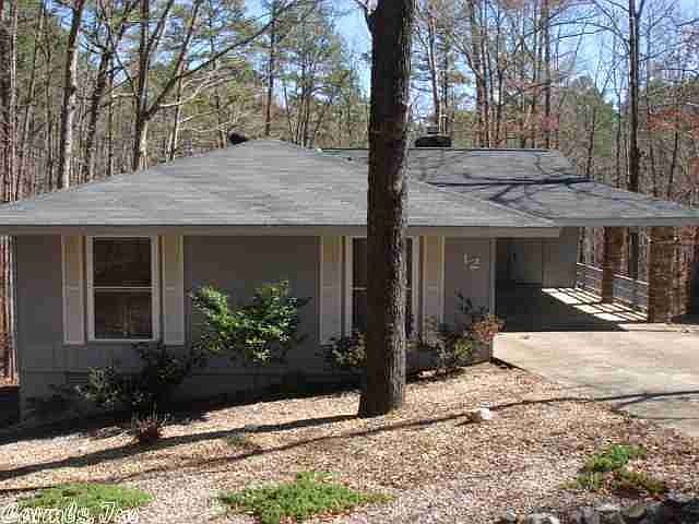 1st image of 12 Porrino Ln