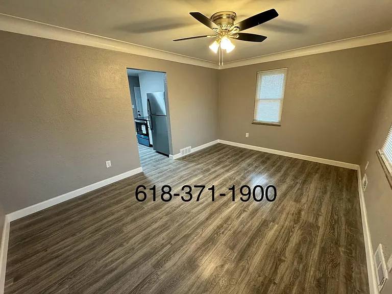 5600 Barbara Ct — Photo 5