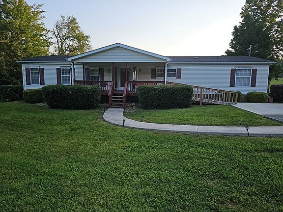 2nd image of 547 Shellbark Rd