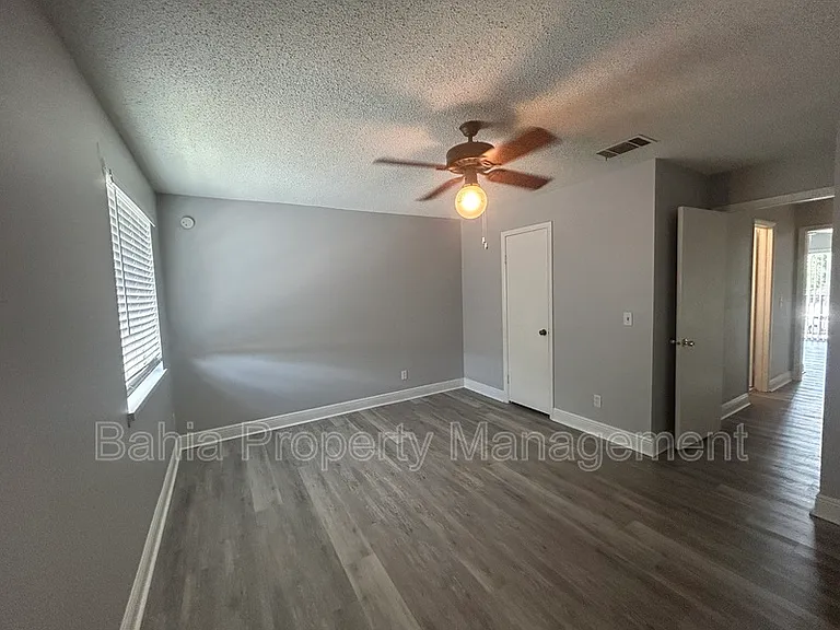 7502 Bolanos Ct — Photo 11