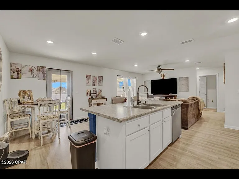 6660 Slabinski Ln — Photo 5
